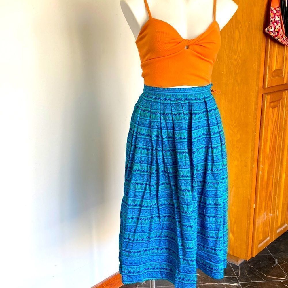 Vintage skirt  